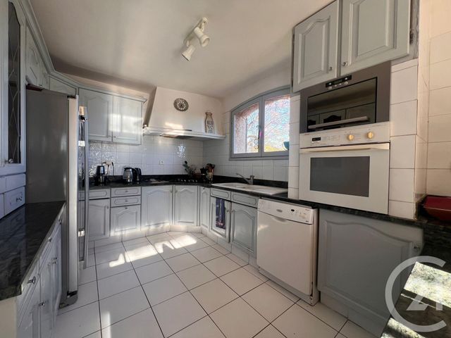 maison à vendre - 8 pièces - 307.0 m2 - VENCE - 06 - PROVENCE-ALPES-COTE-D-AZUR - Century 21 Mas D'Azur