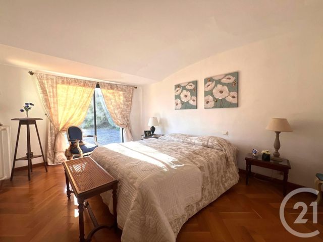 maison à vendre - 8 pièces - 307.0 m2 - VENCE - 06 - PROVENCE-ALPES-COTE-D-AZUR - Century 21 Mas D'Azur