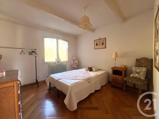 maison à vendre - 8 pièces - 307.0 m2 - VENCE - 06 - PROVENCE-ALPES-COTE-D-AZUR - Century 21 Mas D'Azur