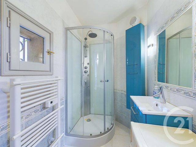 maison à vendre - 5 pièces - 130.3 m2 - ST PAUL DE VENCE - 06 - PROVENCE-ALPES-COTE-D-AZUR - Century 21 Mas D'Azur