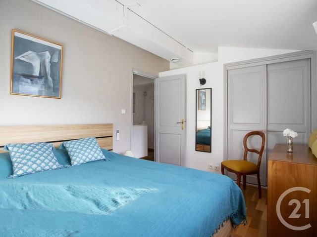 maison à vendre - 5 pièces - 130.3 m2 - ST PAUL DE VENCE - 06 - PROVENCE-ALPES-COTE-D-AZUR - Century 21 Mas D'Azur