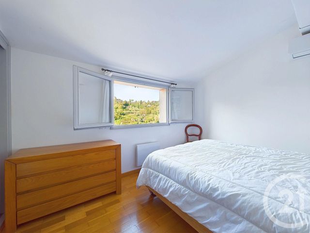 maison à vendre - 5 pièces - 130.3 m2 - ST PAUL DE VENCE - 06 - PROVENCE-ALPES-COTE-D-AZUR - Century 21 Mas D'Azur