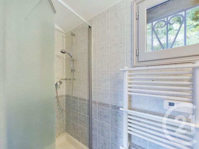 maison à vendre - 5 pièces - 130.3 m2 - ST PAUL DE VENCE - 06 - PROVENCE-ALPES-COTE-D-AZUR - Century 21 Mas D'Azur