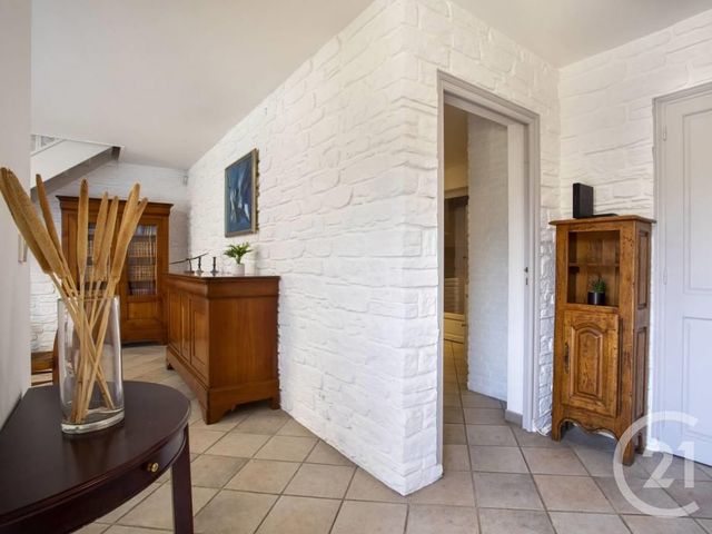 maison à vendre - 5 pièces - 130.3 m2 - ST PAUL DE VENCE - 06 - PROVENCE-ALPES-COTE-D-AZUR - Century 21 Mas D'Azur