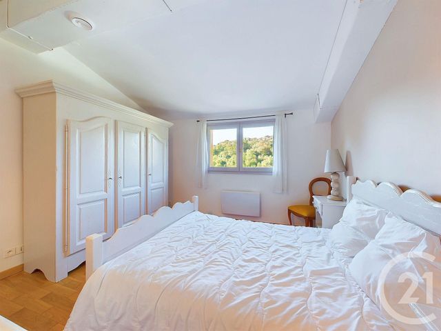 maison à vendre - 5 pièces - 130.3 m2 - ST PAUL DE VENCE - 06 - PROVENCE-ALPES-COTE-D-AZUR - Century 21 Mas D'Azur