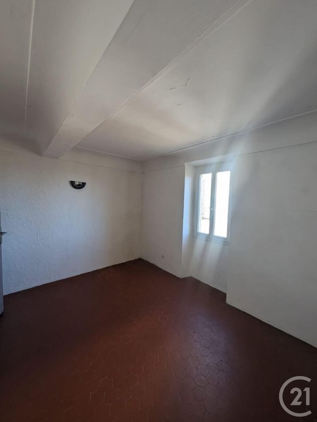 Afficher la photo en grand Appartement F2 à louer - 3 pièces - 85.75 m2 - GATTIERES - 06 - PROVENCE-ALPES-COTE-D-AZUR - Century 21 Mas D'Azur