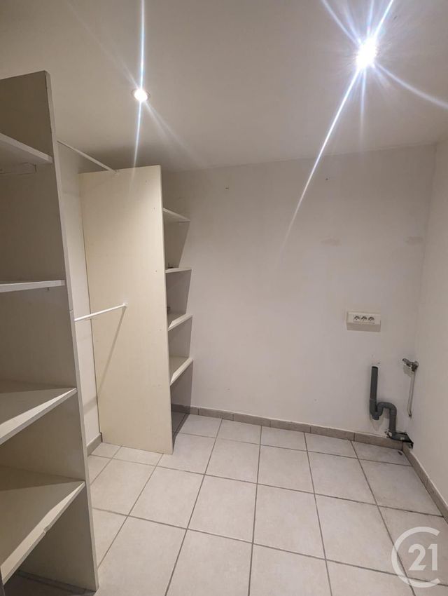 Afficher la photo en grand Appartement F2 à louer - 3 pièces - 85.75 m2 - GATTIERES - 06 - PROVENCE-ALPES-COTE-D-AZUR - Century 21 Mas D'Azur