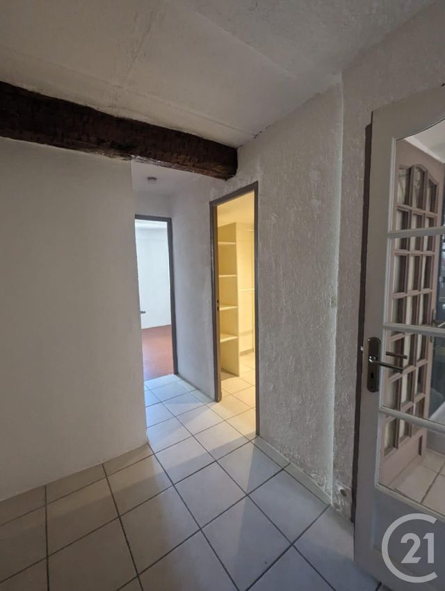 Afficher la photo en grand Appartement F2 à louer - 3 pièces - 85.75 m2 - GATTIERES - 06 - PROVENCE-ALPES-COTE-D-AZUR - Century 21 Mas D'Azur