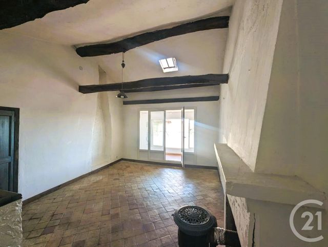 Afficher la photo en grand Appartement F2 à louer - 3 pièces - 85.75 m2 - GATTIERES - 06 - PROVENCE-ALPES-COTE-D-AZUR - Century 21 Mas D'Azur