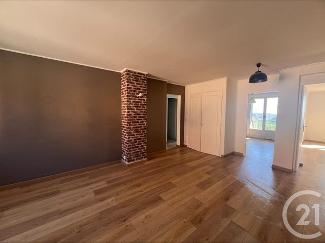 Appartement F5 à vendre - 5 pièces - 84.2 m2 - VENCE - 06 - PROVENCE-ALPES-COTE-D-AZUR - Century 21 Mas D'Azur