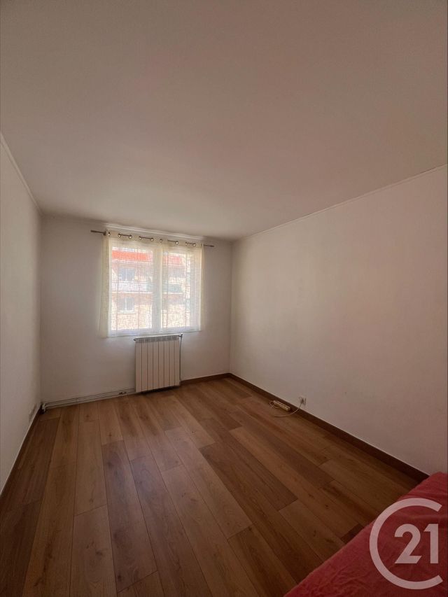 Appartement F5 à vendre - 5 pièces - 84.2 m2 - VENCE - 06 - PROVENCE-ALPES-COTE-D-AZUR - Century 21 Mas D'Azur