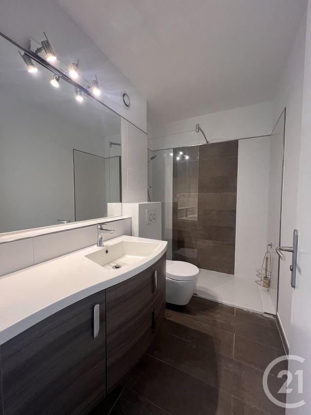 Afficher la photo en grand Appartement F1 à vendre - 1 pièce - 23.0 m2 - VENCE - 06 - PROVENCE-ALPES-COTE-D-AZUR - Century 21 Mas D'Azur