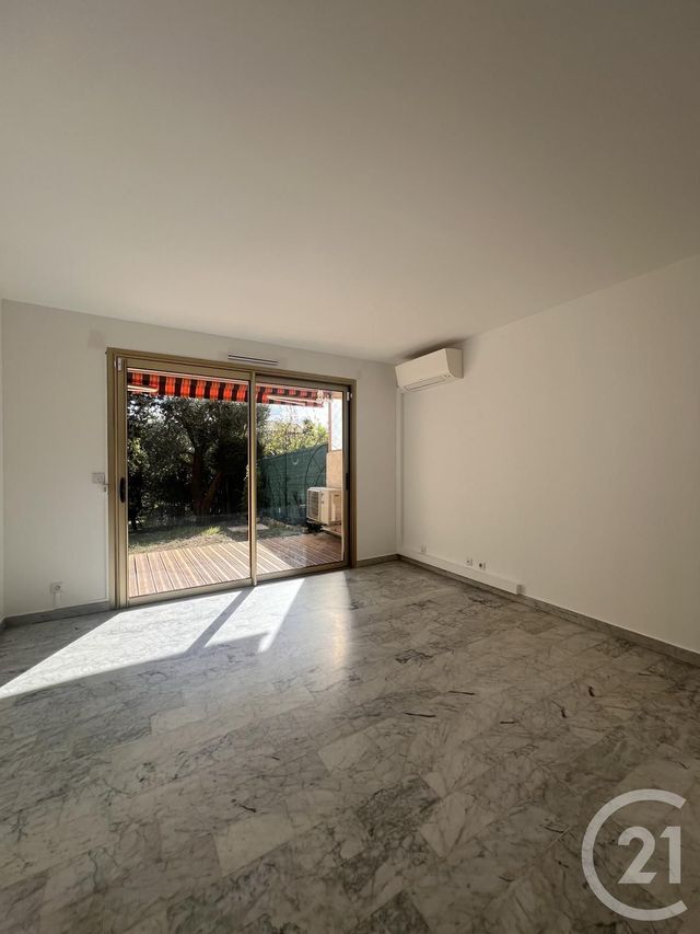 appartement - VENCE - 06
