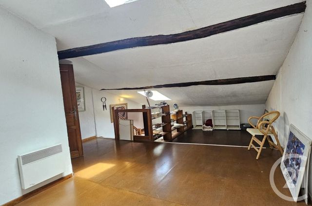 Afficher la photo en grand maison à vendre - 5 pièces - 114.0 m2 - VENCE - 06 - PROVENCE-ALPES-COTE-D-AZUR - Century 21 Mas D'Azur