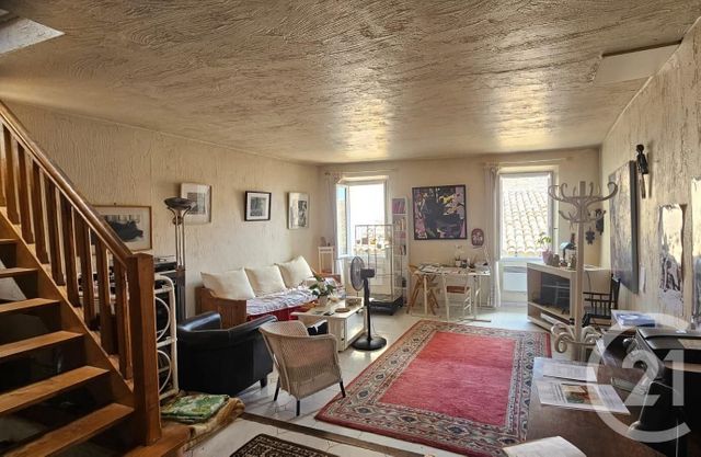 Afficher la photo en grand maison à vendre - 5 pièces - 114.0 m2 - VENCE - 06 - PROVENCE-ALPES-COTE-D-AZUR - Century 21 Mas D'Azur