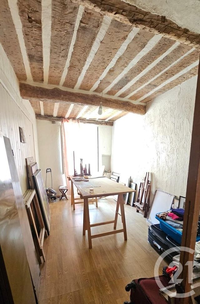 Afficher la photo en grand maison à vendre - 5 pièces - 114.0 m2 - VENCE - 06 - PROVENCE-ALPES-COTE-D-AZUR - Century 21 Mas D'Azur