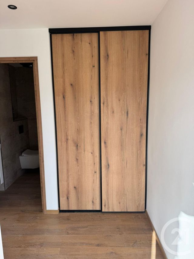 Appartement à vendre - 4 pièces - 72.0 m2 - VENCE - 06 - PROVENCE-ALPES-COTE-D-AZUR - Century 21 Mas D'Azur