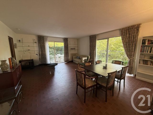 Appartement F3 à vendre - 3 pièces - 81.16 m2 - VENCE - 06 - PROVENCE-ALPES-COTE-D-AZUR - Century 21 Mas D'Azur
