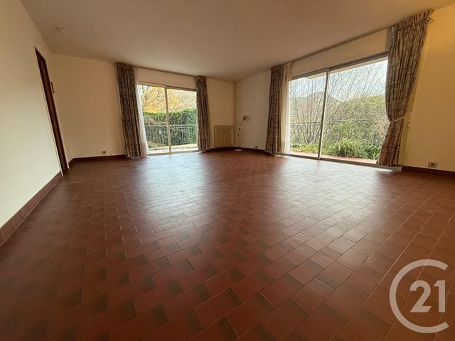 appartement - VENCE - 06