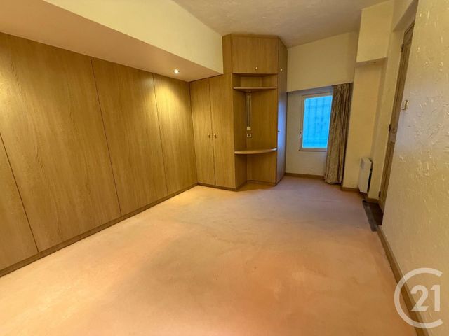 Appartement F3 à vendre - 3 pièces - 81.16 m2 - VENCE - 06 - PROVENCE-ALPES-COTE-D-AZUR - Century 21 Mas D'Azur