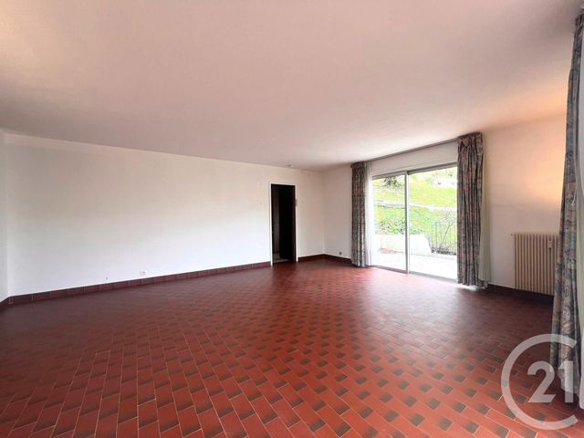 Appartement F3 à vendre - 3 pièces - 81.16 m2 - VENCE - 06 - PROVENCE-ALPES-COTE-D-AZUR - Century 21 Mas D'Azur