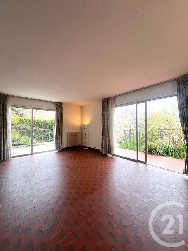 Appartement F3 à vendre - 3 pièces - 81.16 m2 - VENCE - 06 - PROVENCE-ALPES-COTE-D-AZUR - Century 21 Mas D'Azur