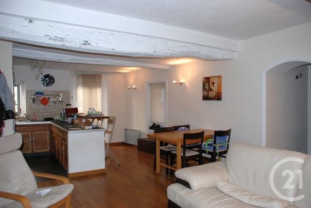 Appartement à vendre VENCE
