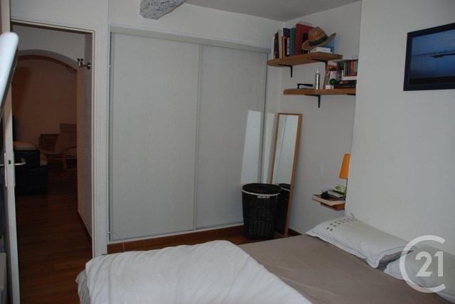 Appartement à vendre - 3 pièces - 60.0 m2 - VENCE - 06 - PROVENCE-ALPES-COTE-D-AZUR - Century 21 Mas D'Azur