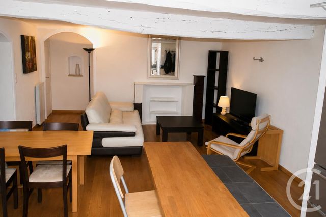 Appartement à vendre VENCE