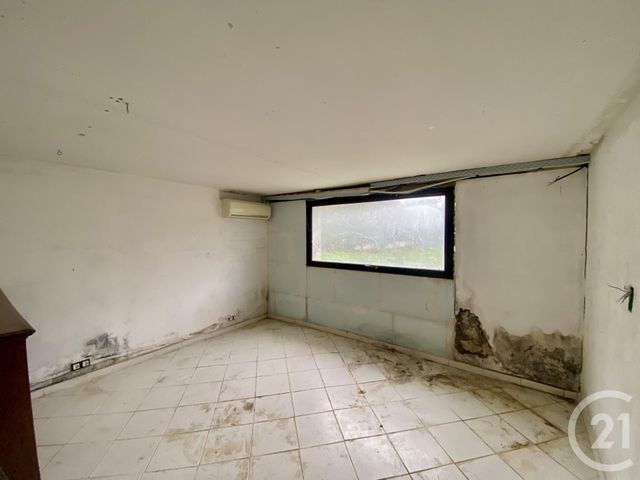 maison à vendre - 4 pièces - 93.85 m2 - VENCE - 06 - PROVENCE-ALPES-COTE-D-AZUR - Century 21 Mas D'Azur