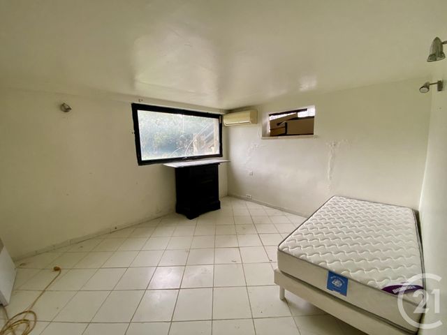 maison à vendre - 4 pièces - 93.85 m2 - VENCE - 06 - PROVENCE-ALPES-COTE-D-AZUR - Century 21 Mas D'Azur