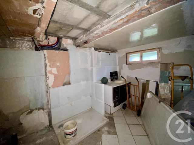 maison à vendre - 4 pièces - 93.85 m2 - VENCE - 06 - PROVENCE-ALPES-COTE-D-AZUR - Century 21 Mas D'Azur