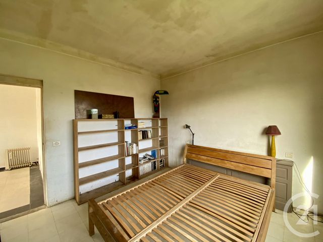 maison à vendre - 4 pièces - 93.85 m2 - VENCE - 06 - PROVENCE-ALPES-COTE-D-AZUR - Century 21 Mas D'Azur