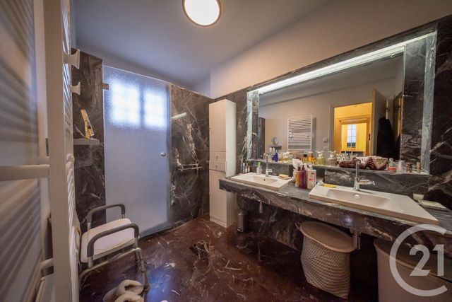 maison à vendre - 6 pièces - 155.15 m2 - VENCE - 06 - PROVENCE-ALPES-COTE-D-AZUR - Century 21 Mas D'Azur