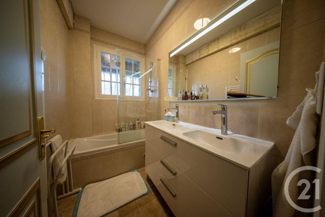 maison à vendre - 6 pièces - 155.15 m2 - VENCE - 06 - PROVENCE-ALPES-COTE-D-AZUR - Century 21 Mas D'Azur