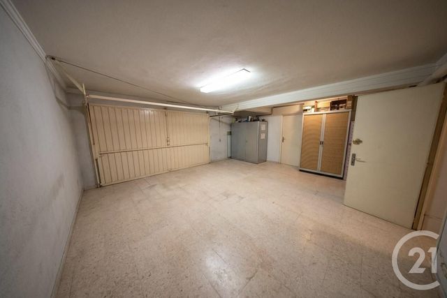 maison à vendre - 6 pièces - 155.15 m2 - VENCE - 06 - PROVENCE-ALPES-COTE-D-AZUR - Century 21 Mas D'Azur