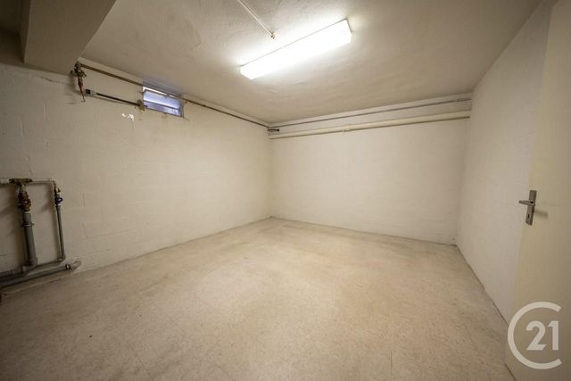 maison à vendre - 6 pièces - 155.15 m2 - VENCE - 06 - PROVENCE-ALPES-COTE-D-AZUR - Century 21 Mas D'Azur