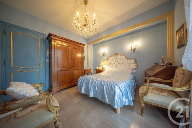 maison à vendre - 6 pièces - 185.0 m2 - VENCE - 06 - PROVENCE-ALPES-COTE-D-AZUR - Century 21 Mas D'Azur
