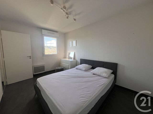 Appartement F2 à vendre - 2 pièces - 38.72 m2 - NICE - 06 - PROVENCE-ALPES-COTE-D-AZUR - Century 21 Mas D'Azur