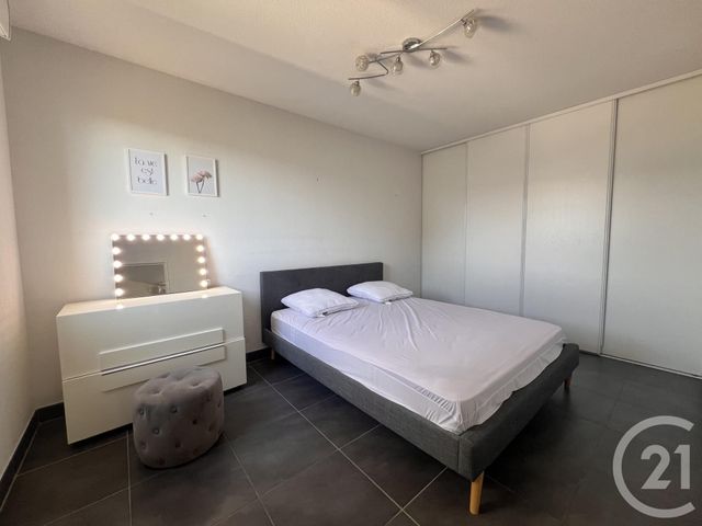 Appartement F2 à vendre - 2 pièces - 38.72 m2 - NICE - 06 - PROVENCE-ALPES-COTE-D-AZUR - Century 21 Mas D'Azur