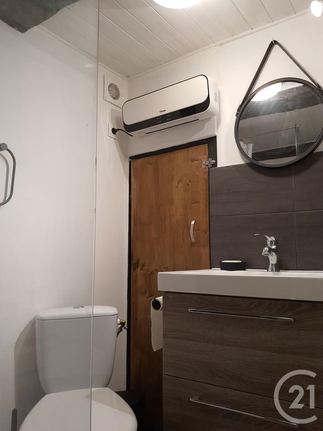 maison à vendre - 4 pièces - 164.0 m2 - BEZAUDUN LES ALPES - 06 - PROVENCE-ALPES-COTE-D-AZUR - Century 21 Mas D'Azur