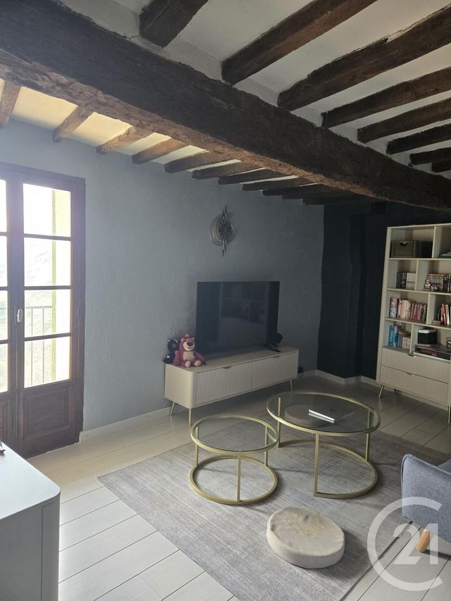 maison à vendre - 4 pièces - 164.0 m2 - BEZAUDUN LES ALPES - 06 - PROVENCE-ALPES-COTE-D-AZUR - Century 21 Mas D'Azur