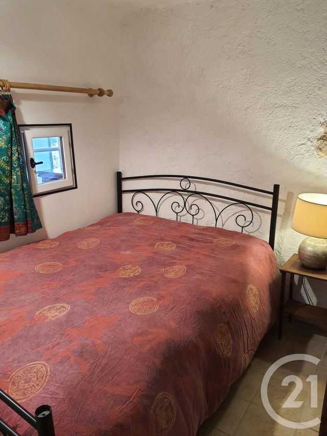 maison à vendre - 4 pièces - 164.0 m2 - BEZAUDUN LES ALPES - 06 - PROVENCE-ALPES-COTE-D-AZUR - Century 21 Mas D'Azur