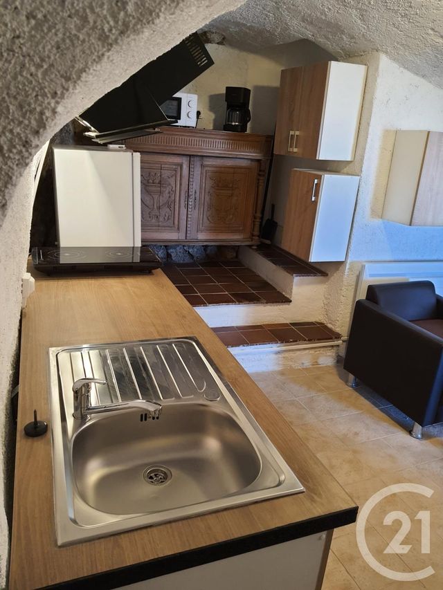 maison à vendre - 4 pièces - 164.0 m2 - BEZAUDUN LES ALPES - 06 - PROVENCE-ALPES-COTE-D-AZUR - Century 21 Mas D'Azur