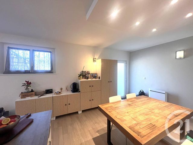 Appartement à vendre - 3 pièces - 70.1 m2 - VENCE - 06 - PROVENCE-ALPES-COTE-D-AZUR - Century 21 Mas D'Azur