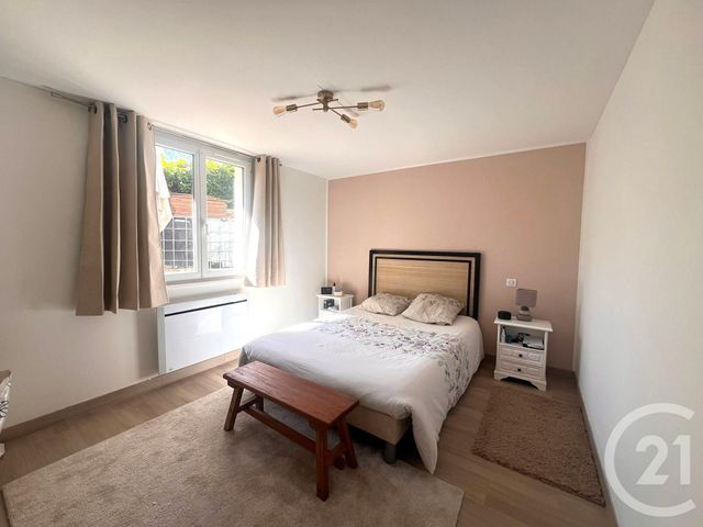 Appartement à vendre - 3 pièces - 70.1 m2 - VENCE - 06 - PROVENCE-ALPES-COTE-D-AZUR - Century 21 Mas D'Azur