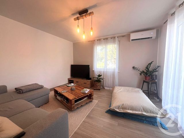 Appartement à vendre - 3 pièces - 70.1 m2 - VENCE - 06 - PROVENCE-ALPES-COTE-D-AZUR - Century 21 Mas D'Azur