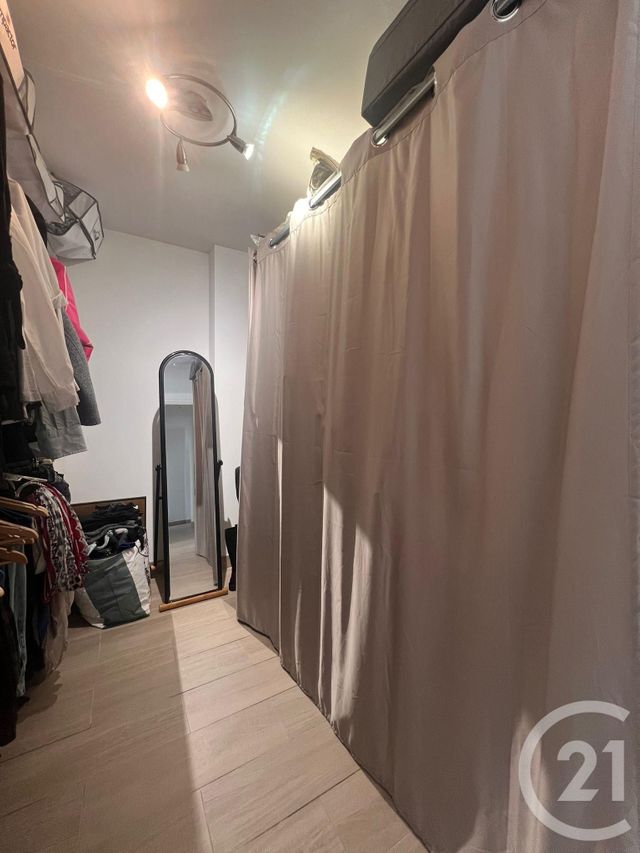 Appartement à vendre - 3 pièces - 70.1 m2 - VENCE - 06 - PROVENCE-ALPES-COTE-D-AZUR - Century 21 Mas D'Azur