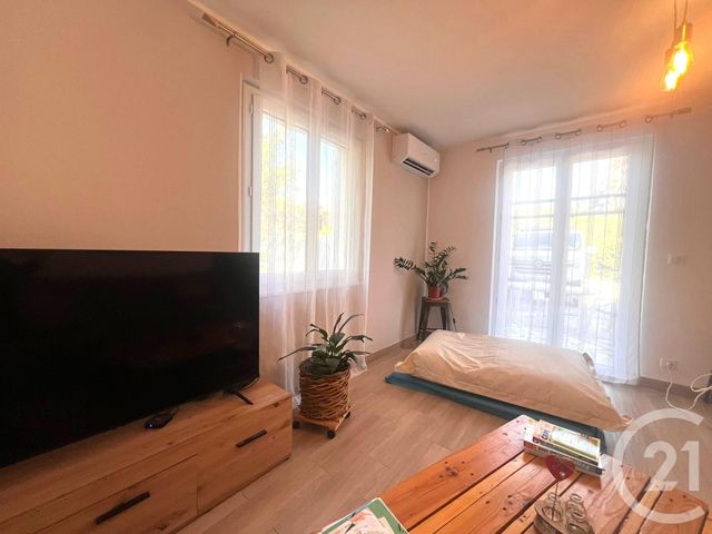 Appartement à vendre - 3 pièces - 70.1 m2 - VENCE - 06 - PROVENCE-ALPES-COTE-D-AZUR - Century 21 Mas D'Azur