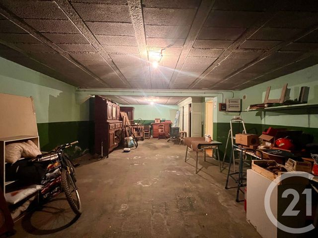 maison à vendre - 6 pièces - 207.91 m2 - VENCE - 06 - PROVENCE-ALPES-COTE-D-AZUR - Century 21 Mas D'Azur